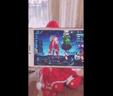 2017年12月第三周碉堡傻缺视频合辑